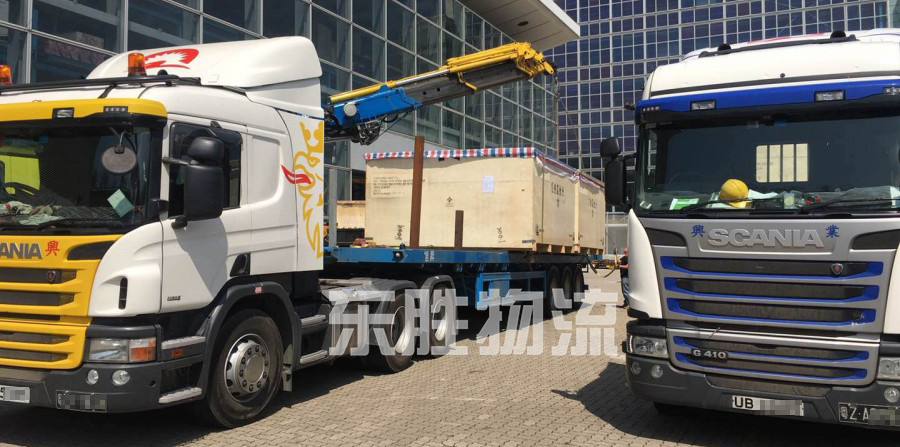 國(guó)內(nèi)到澳門(mén)運(yùn)輸,國(guó)內(nèi)到澳門(mén)物流,國(guó)內(nèi)到澳門(mén)貨運(yùn)公司,運(yùn)輸?shù)桨拈T(mén)平板車(chē)圖