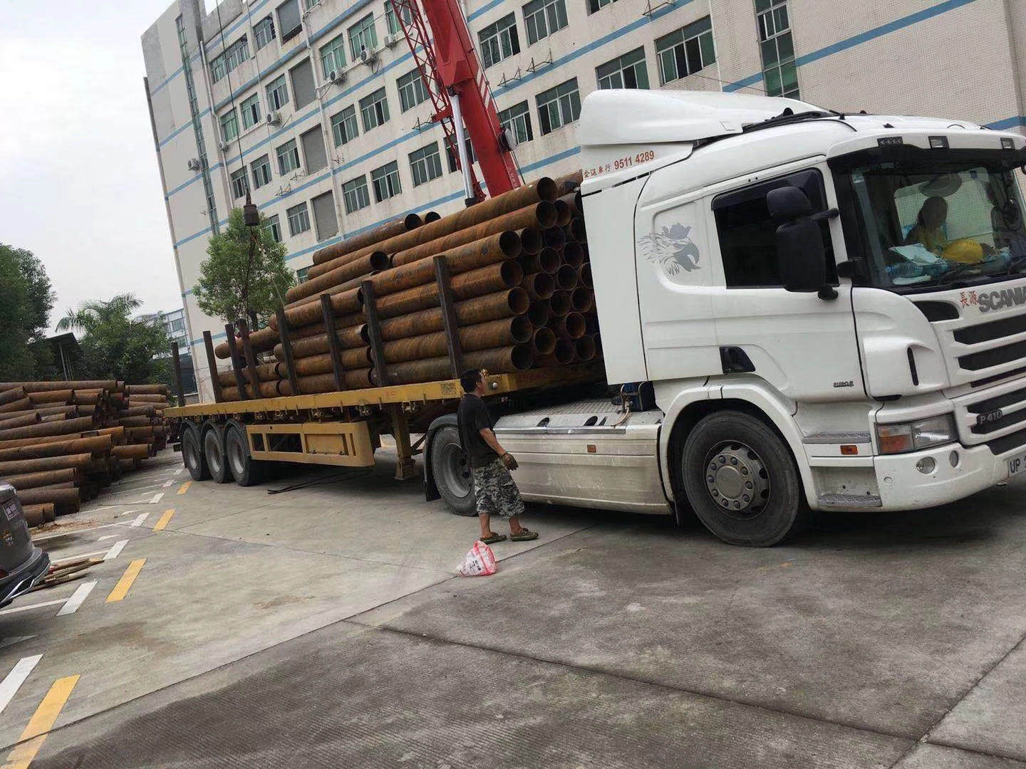 合肥到香港物流專線,合肥到香港貨運(yùn)公司,合肥到香港出口運(yùn)輸公司