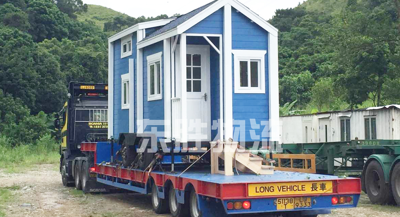 香港整車(chē)運(yùn)輸,到香港的零擔(dān)運(yùn)輸專(zhuān)線,整車(chē)到香港的物流公司運(yùn)輸案例圖 香港整車(chē)運(yùn)輸,到香港的零擔(dān)運(yùn)輸專(zhuān)線,整車(chē)到香港的物流公司運(yùn)輸案例圖