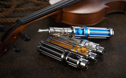 電子煙運(yùn)輸?shù)较愀郏话阗Q(mào)易拼車與中港快件運(yùn)輸案例