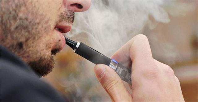 電子煙運(yùn)輸?shù)较愀郏话阗Q(mào)易拼車與中港快件運(yùn)輸案例