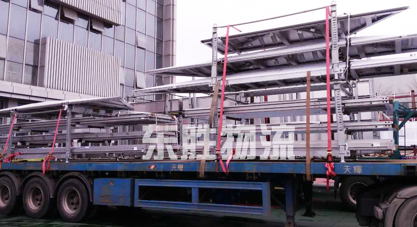 玻璃幕墻運輸，大件物流到香港，運輸玻璃幕墻到香港，玻璃幕墻到香港物流，深圳發香港玻璃幕墻--東勝物流；深圳到香港物流,香港物流專線,深圳香港進出口,中港物流,香港深圳貨運運輸,深圳市東勝物流有限公司