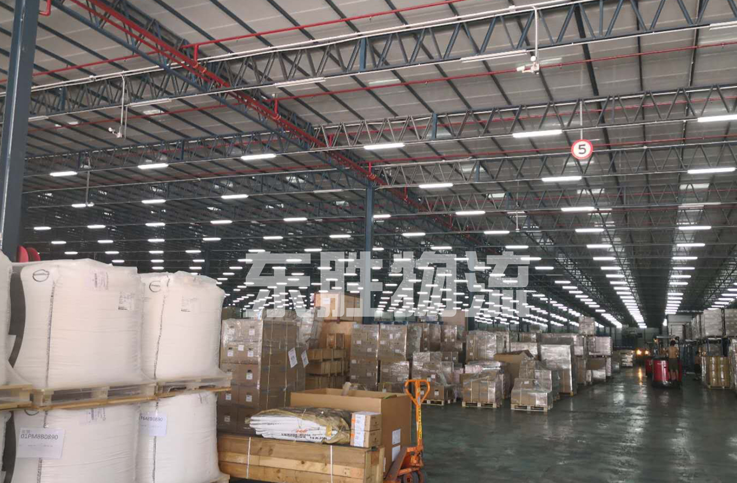 可靠的香港倉儲物流公司；澳門物流-進口報關公司-香港進口清關公司-深圳市東勝物流有限公司